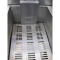 Commercial Deep Fryer for Frying Food (GRT-E061B)